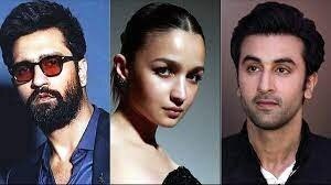 लव एंड वॉर|फिल्म