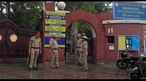 लुधियाना वेस्ट