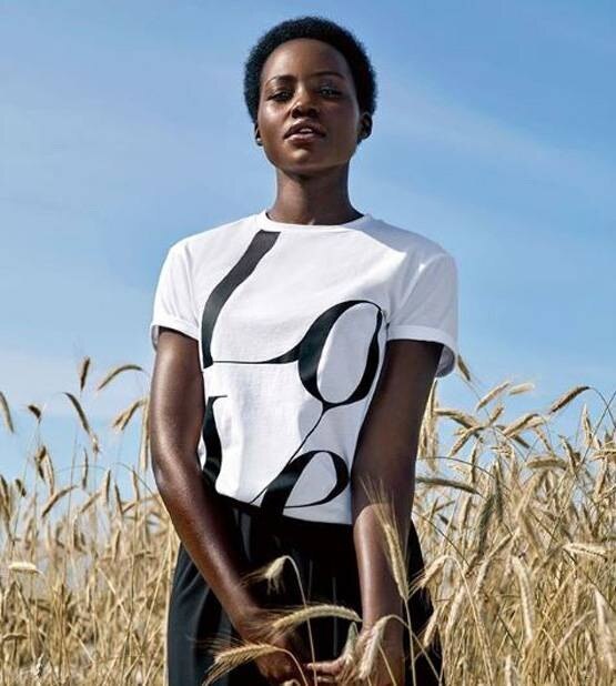 लुपिता न्योंगो