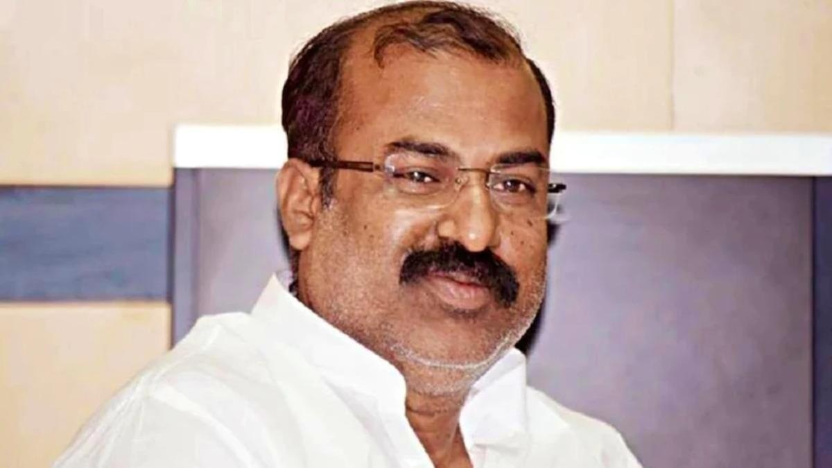 मदन सहनी