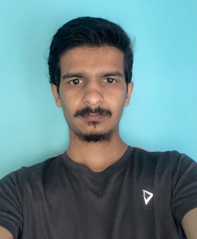 मदन गोपाल तिवारी