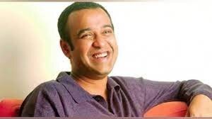 मधु मंटेना