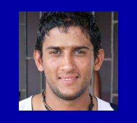 मधुर खत्री