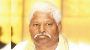 महाबल मिश्रा