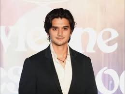 महानआर्यमन सिंधिया