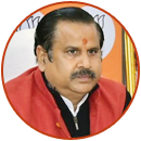 महेंद्र सिंह महेंद्र सिंह