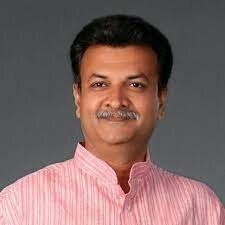 महेश कुमाथली