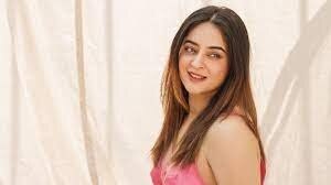 माही विज