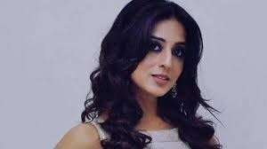 माही गिल