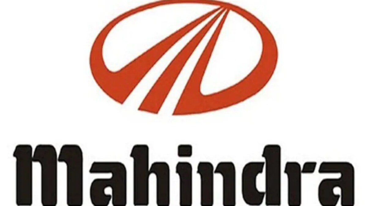 Mahindra Group Latest News, Updates in Hindi | महिंद्रा समूह के समाचार और अपडेट - AajTak