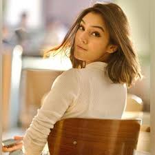 RJ महवश अमु