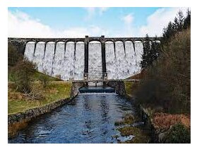 मलकानगिरी