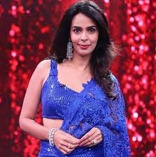 मल्लिका शेरावत