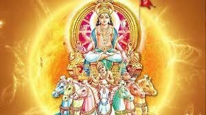 मलमास 2023