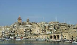 माल्टा