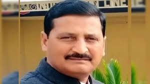 मामन खान