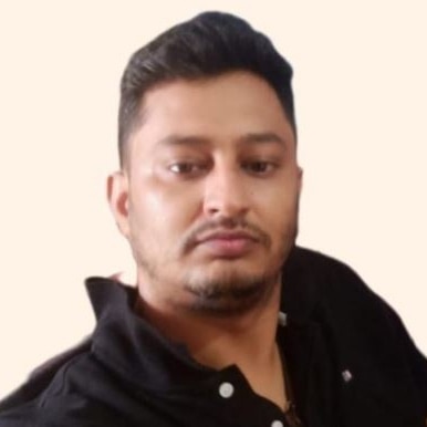 मानस मिश्र