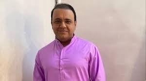 मंदार चंदवादकर