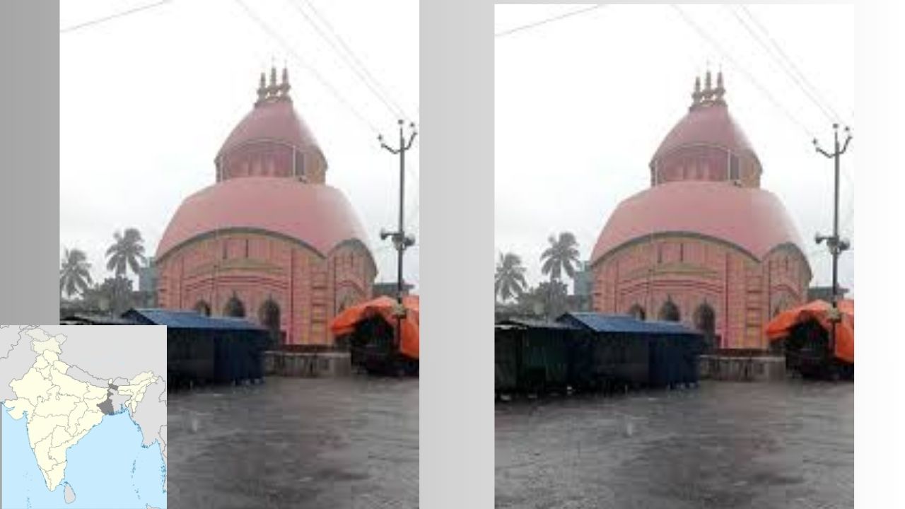 मंदिरबाजार