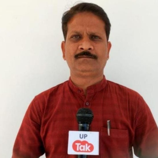 मनीष सोनी