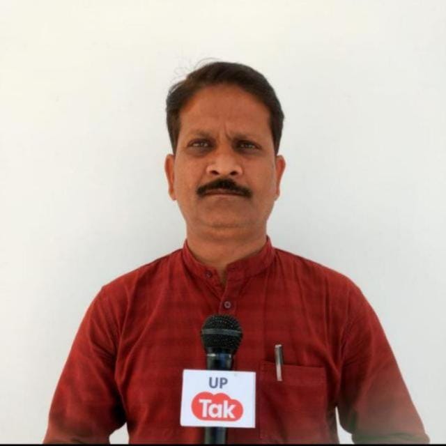 मनीष सोनी