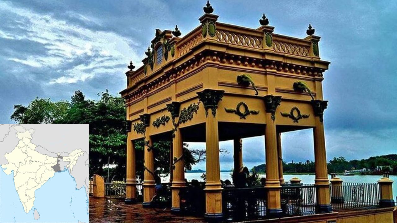 मानिकतला