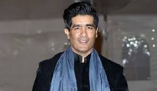 मनीष मल्होत्रा