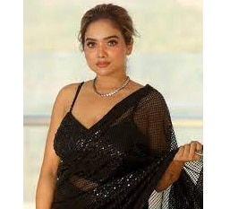 मनीषा रानी