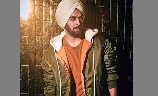 मनजोत सिंह