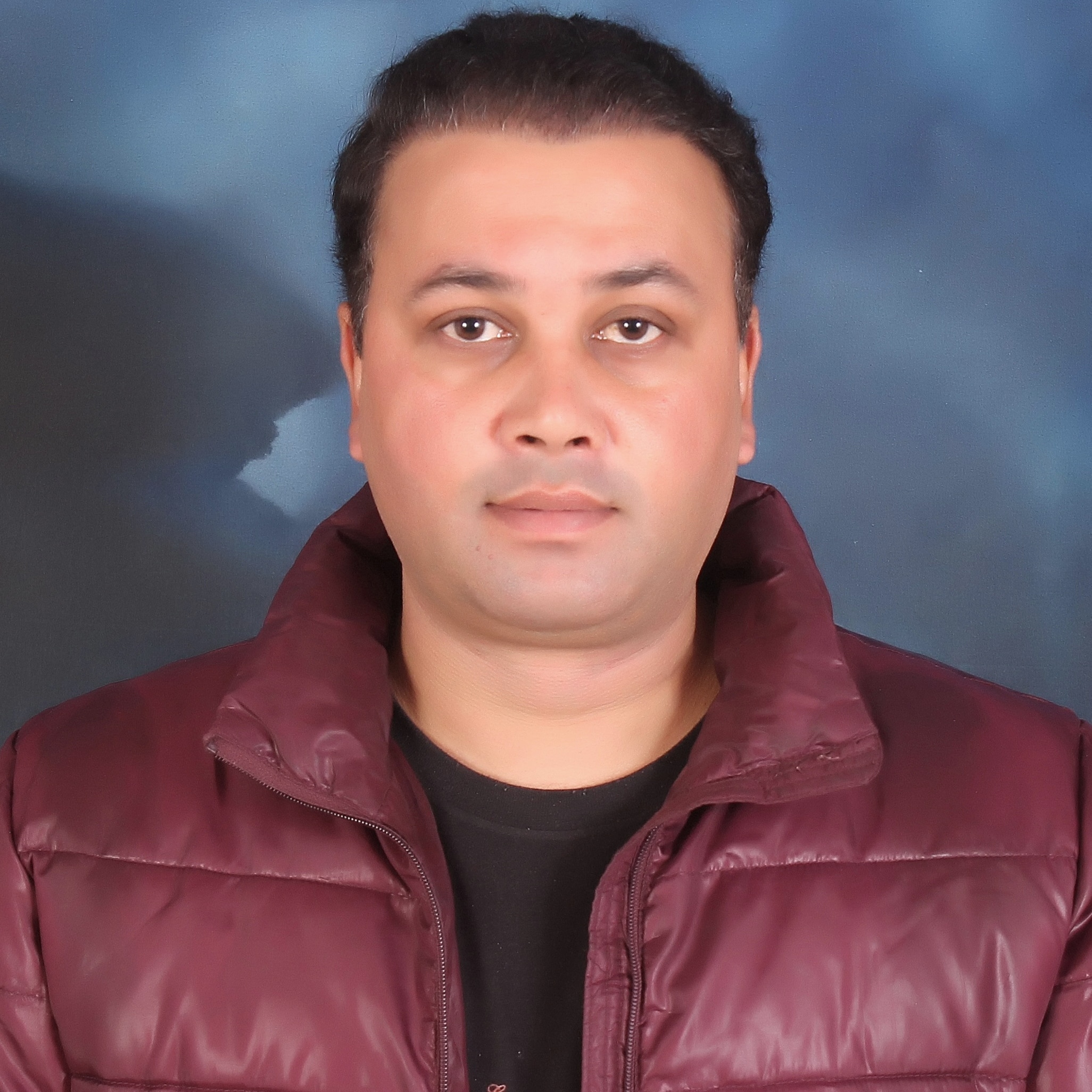 मनमिंदर अरोड़ा