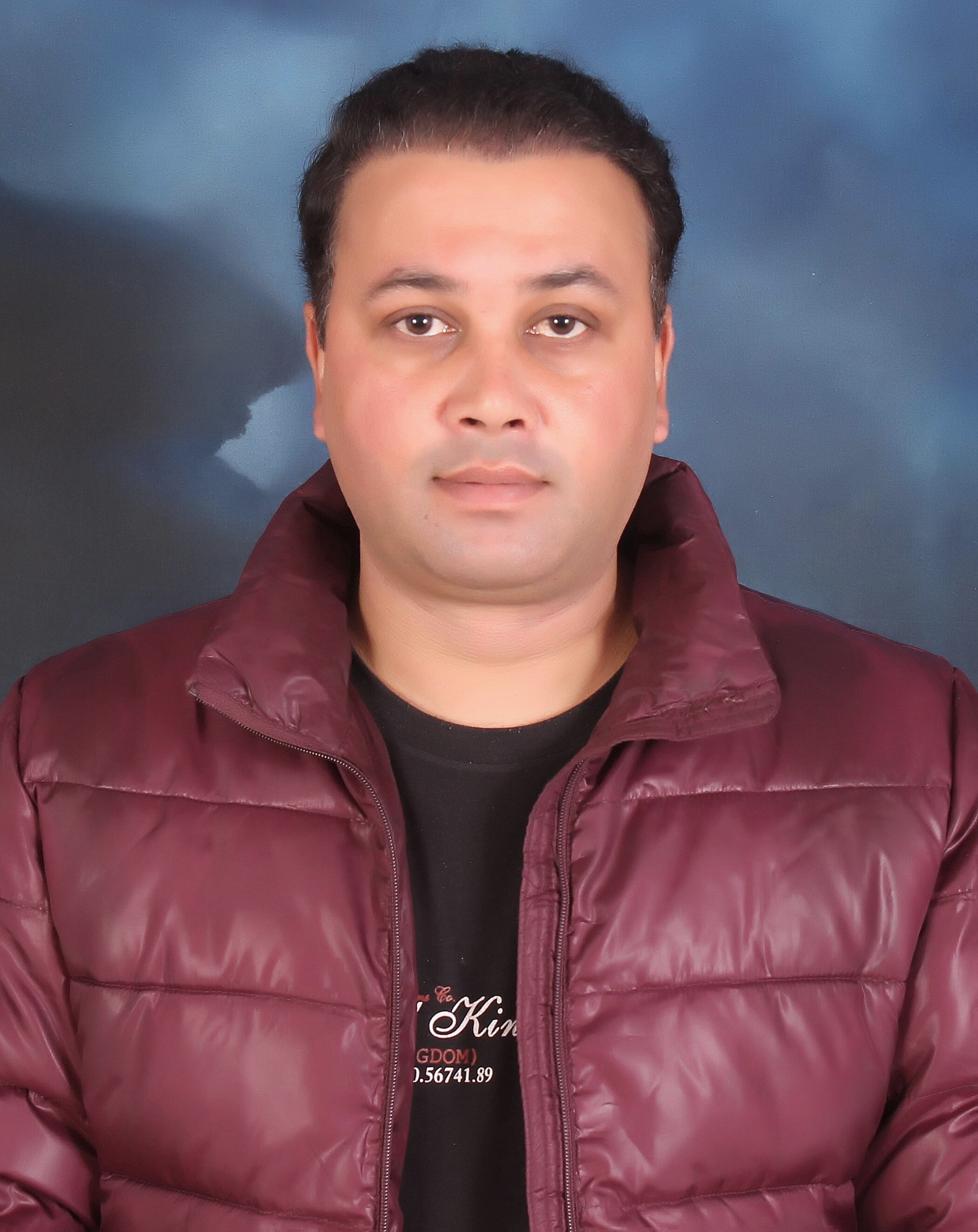 मनमिंदर अरोड़ा