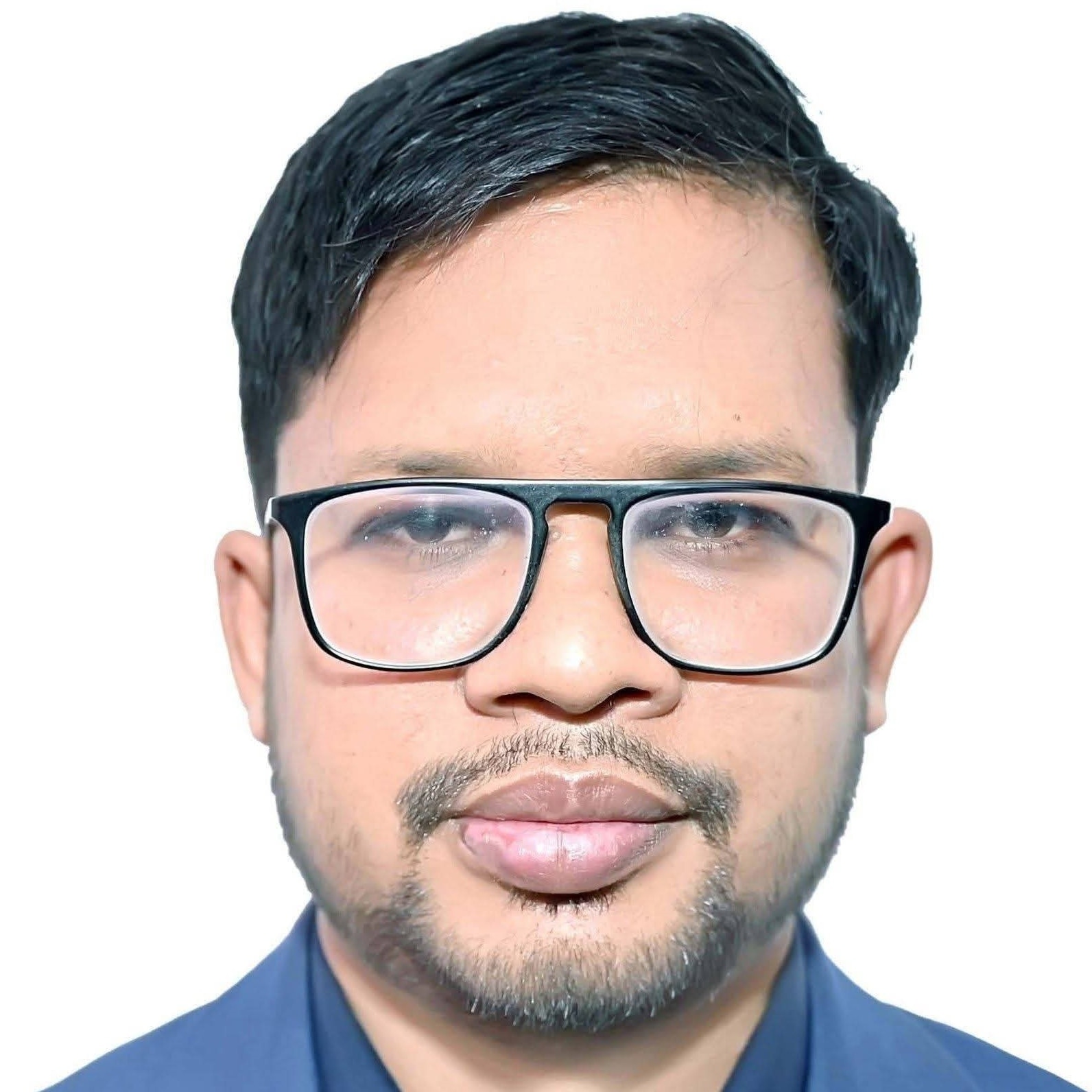 मंसूर हबीबुल्लाह