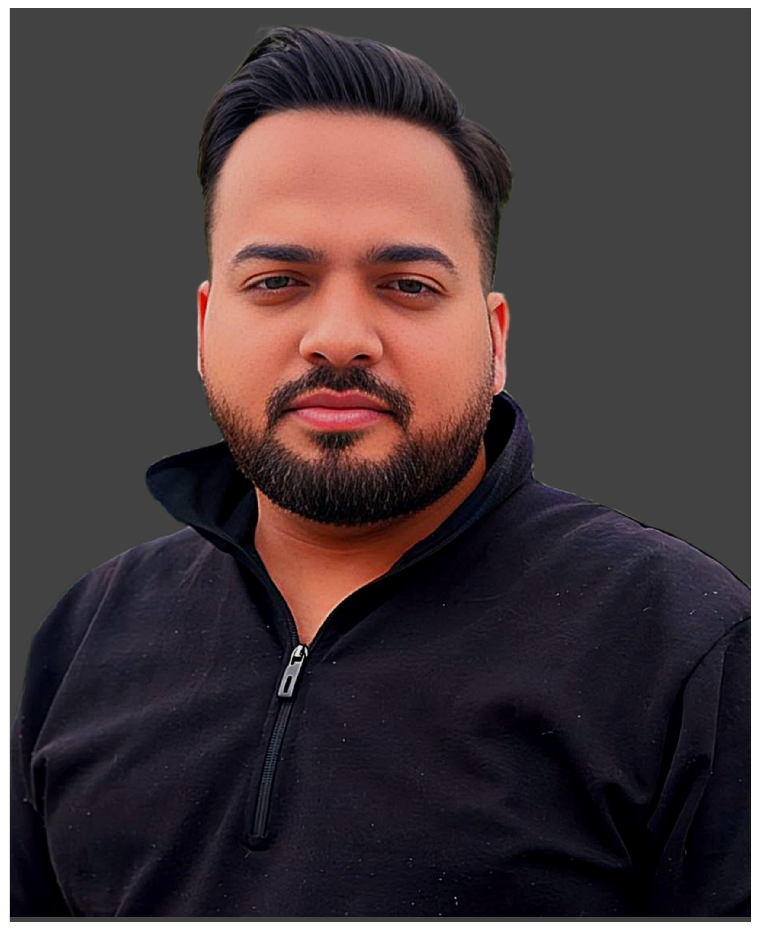 मनुदेव उपाध्याय