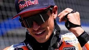 मार्क मार्केज