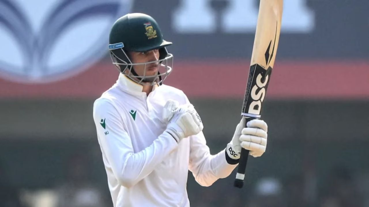 मार्को जानसेन