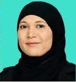 मरियम शिउना