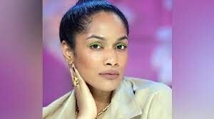 मसाबा गुप्ता