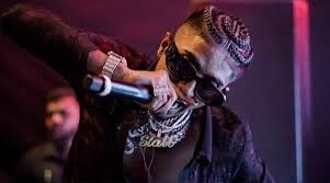 एससी स्टैन