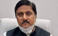 अफाक आलम