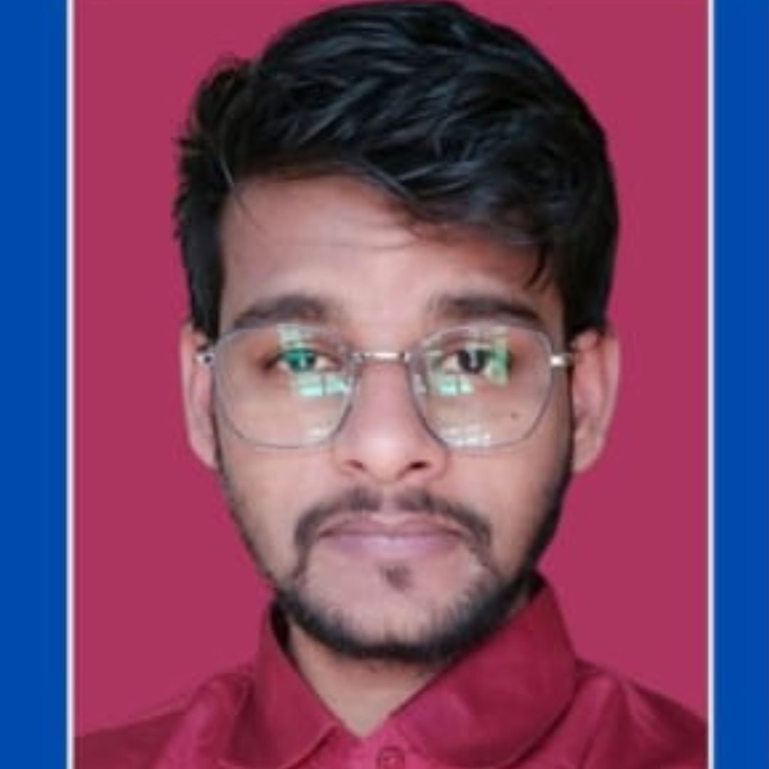 एम. नूरूद्दीन