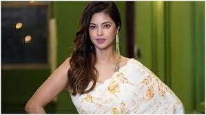 मीरा चोपड़ा