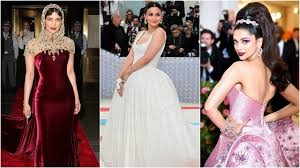 मेट गाला