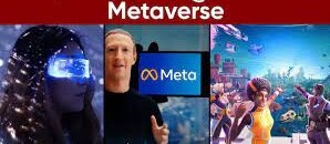मेटावर्स