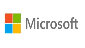 माइक्रोसॉफ्ट