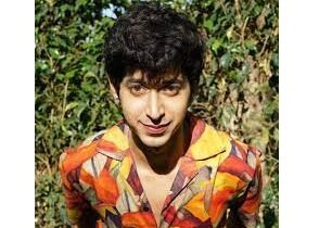 मिहिर आहूजा