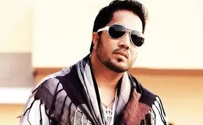 मीका सिंह