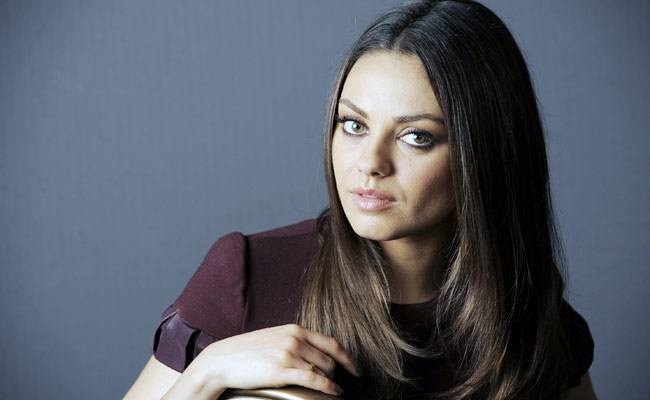 मिला कुनिस