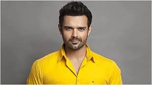 मिमोह चक्रवर्ती