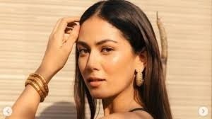 मीरा राजपूत