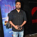 मिथुन मिथुन